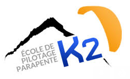 K2