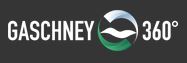Webcam Gaschney360