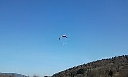 ais_1d482b8d9b2fcf92c66de6f332a3346c_250_150.jpg