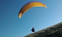 ais_3b264807640c2915c3b7ab0d23bd19b1_250_150.jpg
