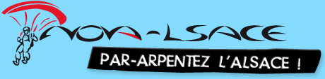logo novalsace