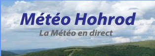meteo hohrod