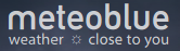 meteoblue